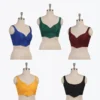 Buy Premium Raw Silk Blouse Set Online - Multiple Colors Available