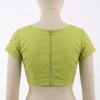Buy Designer Blouses & Ethnic Wear Online | Latest Custom Patterns - Image 2