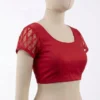 Buy Designer Blouses & Ethnic Wear Online | Latest Custom Patterns - Image 3