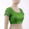 Buy Designer Blouses & Ethnic Wear Online | Latest Custom Patterns - Image 6