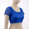 Buy Designer Blouses & Ethnic Wear Online | Latest Custom Patterns - Image 7