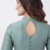 Buy Designer Blouses Online | Latest Party Wear & Ethnic Blouses
