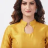 Buy Designer Blouses Online | Latest Party Wear & Ethnic Blouses - Image 3
