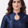 Buy Designer Blouses Online | Latest Party Wear & Ethnic Blouses - Image 4