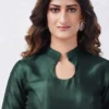 Buy Designer Blouses Online | Latest Party Wear & Ethnic Blouses - Image 5