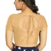 Buy Stylish Readymade Saree Blouse Online – Designer Party Wear Ethnic Blouses for Women - Image 2