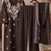 Dhabu Cotton Kurti Palazzo Set with Mirror Work & Mal Cotton Dupatta (Sizes M–5XL)