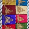 Wholesale Aari Maggam Work Blouse Pieces @ ₹350 | Direct Factory - Image 5