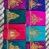 Wholesale Aari Maggam Work Blouse Pieces @ ₹350 | Direct Factory - Image 7