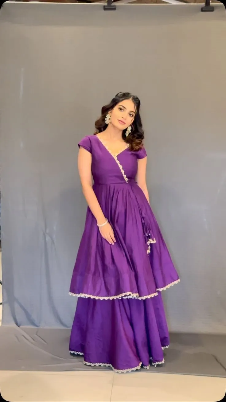 Wholesale Price Silk Peplum Suit & Ethnic Wear Collection