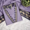 Women's Silk Cotton Festival Wear Kurti Set with Contrast Zari Weaving Dupatta | S to 3XL - Image 18