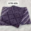 Pure Cotton Jaipuri Bandhani Discharge Print Kurti Pant Set with Dupatta – 3-Piece Ethnic Suit (Sizes S to 4XL) - Image 5